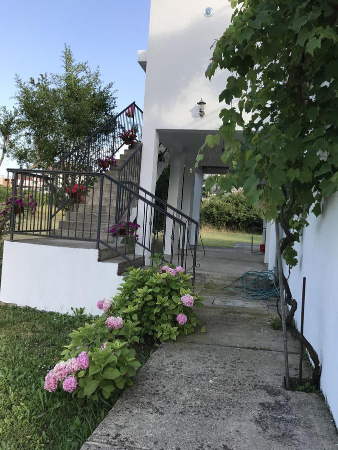 Appartement Dragana Herceg Novi